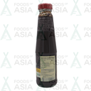 Lee Kum Kee Black Bean Sauce 226g