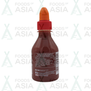 Flying Goose Sriracha Chilli Sauce Hot & Sweet 200ml