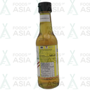 Dek Som Boon Plum Sauce 250ml