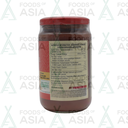 Lee Kum Kee Spicy Bean (Ma Po) Sauce 340g
