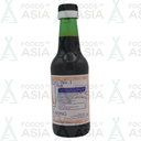 A-Merk Sweet Soy Sauce 250ml
