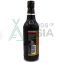 Pearl River Bridge Soy Sauce Light Golden Label 500ml