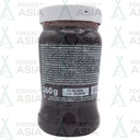 Sebahat Blackberry Jam 360g