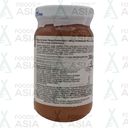 Philippine Brand Mango Jam 300g