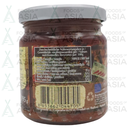 Tom Yum Paste 195g