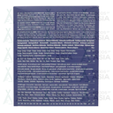 Barilla Fusilli 500g