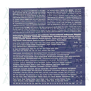 Barilla Classic Penne Rigate 500g