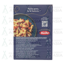Barilla Collezione 500g