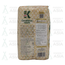 Kenz Couscous Moyen 1kg
