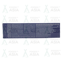 Barilla Classic Spaghetti 500g