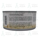 Century Tuna Tuna Flakes Adobo 180g