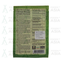 NITTAYA Curry Paste Yellow Kari Vegan 50g