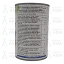 Bamboo Tree Coconut Milk 400ml