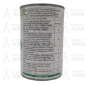 Bamboo Tree Coconut Cream 400ml