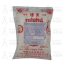 Racha Churos Thai Fermntation 250g