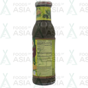 Ahmed Coriander Sauce 300g