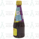Maggi Tamarind Sauce 425g