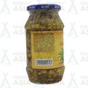 Ashoka Chilli Pickle 480g