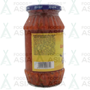 Ashoka Garlic Pickle 500g