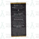 Niharti Black Seed Oil 50ml