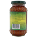 Mother's Garlic Pickle 300g