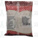 Annam Buckwheat Flour 500g