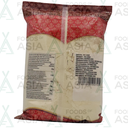 Annam Roasted Chickpea Flour 1kg