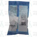 Topop Manaka Raisins Large 100g