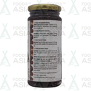 Ashoka Date & Tamarind Chutney 300g