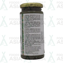 Ashoka Mint Chutney 250g