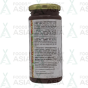 Ashoka Samosa Chutney 300g