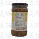Shan Mix Pickle 300g