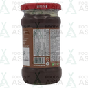 Aachi Tamarind Rice Paste 300g