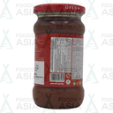 Aachi Tomato Rice Paste 300g