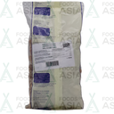 Garmello Cerneaux Chilli 600g