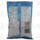 Topop Manaka Raising Large 250g