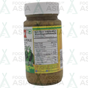 Priya Green Chilli 300g