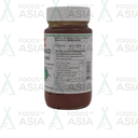 Priya Sweet Mango Chutney 340g