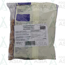 Garmello Cerneaux Chilli 300g