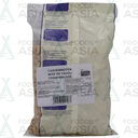 Garmello Noix De Cajou 700g