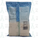 Topop Lapsi Fine 375g