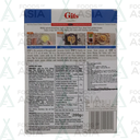 Gits Moong Dal Vada 200g