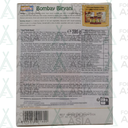 Ashoka Bombay Biryani 280g