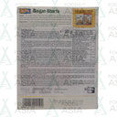 Ashoka Baigan Bharta 280g