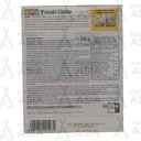 Ashoka Punjabi Choley 280g