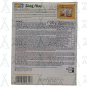 Ashoka Saag Aloo 280g