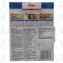 Gits Moong Dal Vada 500g