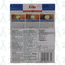 Gits Khatta Dhokla 500g