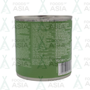 TRS Chopped Spinach 395g