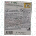 Ashoka Dal Tadka 280g